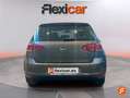 Volkswagen Golf 1.6TDI CR BMT Advance 110 Beige - thumbnail 4
