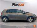 Volkswagen Golf 1.6TDI CR BMT Advance 110 Beige - thumbnail 3