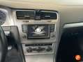 Volkswagen Golf 1.6TDI CR BMT Advance 110 Beige - thumbnail 10