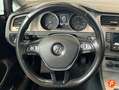 Volkswagen Golf 1.6TDI CR BMT Advance 110 Beige - thumbnail 8