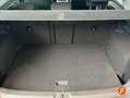 Volkswagen Golf 1.6TDI CR BMT Advance 110 Beige - thumbnail 14