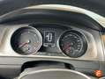 Volkswagen Golf 1.6TDI CR BMT Advance 110 Beige - thumbnail 7