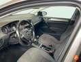 Volkswagen Golf 1.6TDI CR BMT Advance 110 Beige - thumbnail 11
