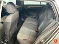 Volkswagen Golf 1.6TDI CR BMT Advance 110 Beige - thumbnail 12