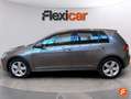 Volkswagen Golf 1.6TDI CR BMT Advance 110 Beige - thumbnail 5