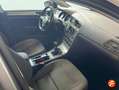 Volkswagen Golf 1.6TDI CR BMT Advance 110 Beige - thumbnail 13