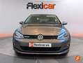 Volkswagen Golf 1.6TDI CR BMT Advance 110 Beige - thumbnail 2