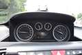 Lancia Ypsilon 0.9 TwinAir Elefantino Plus, ORGINEEL NEDERLANDSE Weiß - thumbnail 19