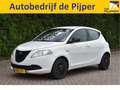 Lancia Ypsilon 0.9 TwinAir Elefantino Plus, ORGINEEL NEDERLANDSE Weiß - thumbnail 1