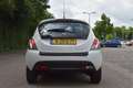 Lancia Ypsilon 0.9 TwinAir Elefantino Plus, ORGINEEL NEDERLANDSE Weiß - thumbnail 9