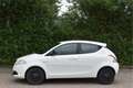 Lancia Ypsilon 0.9 TwinAir Elefantino Plus, ORGINEEL NEDERLANDSE Weiß - thumbnail 3