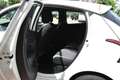 Lancia Ypsilon 0.9 TwinAir Elefantino Plus, ORGINEEL NEDERLANDSE Weiß - thumbnail 14