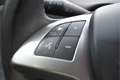 Lancia Ypsilon 0.9 TwinAir Elefantino Plus, ORGINEEL NEDERLANDSE Weiß - thumbnail 21