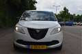 Lancia Ypsilon 0.9 TwinAir Elefantino Plus, ORGINEEL NEDERLANDSE Weiß - thumbnail 5