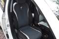 Lancia Ypsilon 0.9 TwinAir Elefantino Plus, ORGINEEL NEDERLANDSE Weiß - thumbnail 13