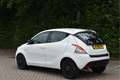 Lancia Ypsilon 0.9 TwinAir Elefantino Plus, ORGINEEL NEDERLANDSE Weiß - thumbnail 4