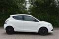 Lancia Ypsilon 0.9 TwinAir Elefantino Plus, ORGINEEL NEDERLANDSE Weiß - thumbnail 7