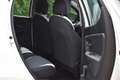 Lancia Ypsilon 0.9 TwinAir Elefantino Plus, ORGINEEL NEDERLANDSE Weiß - thumbnail 11