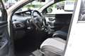 Lancia Ypsilon 0.9 TwinAir Elefantino Plus, ORGINEEL NEDERLANDSE Weiß - thumbnail 15
