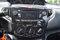 Lancia Ypsilon 0.9 TwinAir Elefantino Plus, ORGINEEL NEDERLANDSE Weiß - thumbnail 20
