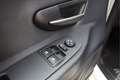 Lancia Ypsilon 0.9 TwinAir Elefantino Plus, ORGINEEL NEDERLANDSE Weiß - thumbnail 17