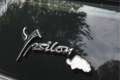Lancia Ypsilon 0.9 TwinAir Elefantino Plus, ORGINEEL NEDERLANDSE Weiß - thumbnail 10