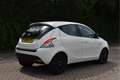 Lancia Ypsilon 0.9 TwinAir Elefantino Plus, ORGINEEL NEDERLANDSE Weiß - thumbnail 8