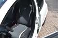Lancia Ypsilon 0.9 TwinAir Elefantino Plus, ORGINEEL NEDERLANDSE Weiß - thumbnail 16