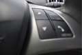Lancia Ypsilon 0.9 TwinAir Elefantino Plus, ORGINEEL NEDERLANDSE Weiß - thumbnail 22