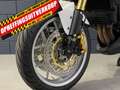 Triumph Tiger 1050 ABS Wit - thumbnail 13