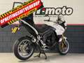 Triumph Tiger 1050 ABS Wit - thumbnail 6