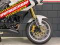 Triumph Tiger 1050 ABS Wit - thumbnail 8