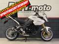 Triumph Tiger 1050 ABS Wit - thumbnail 3