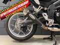 Triumph Tiger 1050 ABS Wit - thumbnail 10