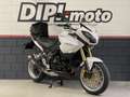 Triumph Tiger 1050 ABS Blanc - thumbnail 1