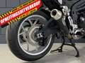 Triumph Tiger 1050 ABS Wit - thumbnail 16