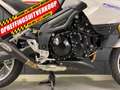 Triumph Tiger 1050 ABS Wit - thumbnail 9