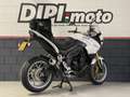 Triumph Tiger 1050 ABS Wit - thumbnail 4