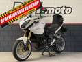 Triumph Tiger 1050 ABS Wit - thumbnail 5