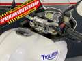 Triumph Tiger 1050 ABS Wit - thumbnail 18