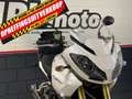 Triumph Tiger 1050 ABS Wit - thumbnail 11