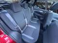 Nissan Qashqai N-Connecta DCT*Pano*Navi*360*RFK*FSH*SHZ*AHK* Rot - thumbnail 25