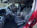 Nissan Qashqai N-Connecta DCT*Pano*Navi*360*RFK*FSH*SHZ*AHK* Rot - thumbnail 7