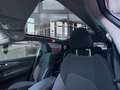 Nissan Qashqai N-Connecta DCT*Pano*Navi*360*RFK*FSH*SHZ*AHK* Rot - thumbnail 20