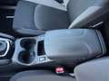Nissan Qashqai N-Connecta DCT*Pano*Navi*360*RFK*FSH*SHZ*AHK* Rot - thumbnail 16