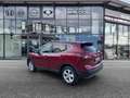 Nissan Qashqai N-Connecta DCT*Pano*Navi*360*RFK*FSH*SHZ*AHK* Rouge - thumbnail 4