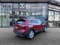 Nissan Qashqai N-Connecta DCT*Pano*Navi*360*RFK*FSH*SHZ*AHK* Rot - thumbnail 5