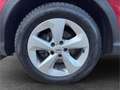 Nissan Qashqai N-Connecta DCT*Pano*Navi*360*RFK*FSH*SHZ*AHK* Rouge - thumbnail 29