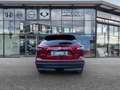 Nissan Qashqai N-Connecta DCT*Pano*Navi*360*RFK*FSH*SHZ*AHK* Rot - thumbnail 22