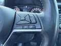 Nissan Qashqai N-Connecta DCT*Pano*Navi*360*RFK*FSH*SHZ*AHK* Rot - thumbnail 28